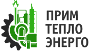logo (1)
